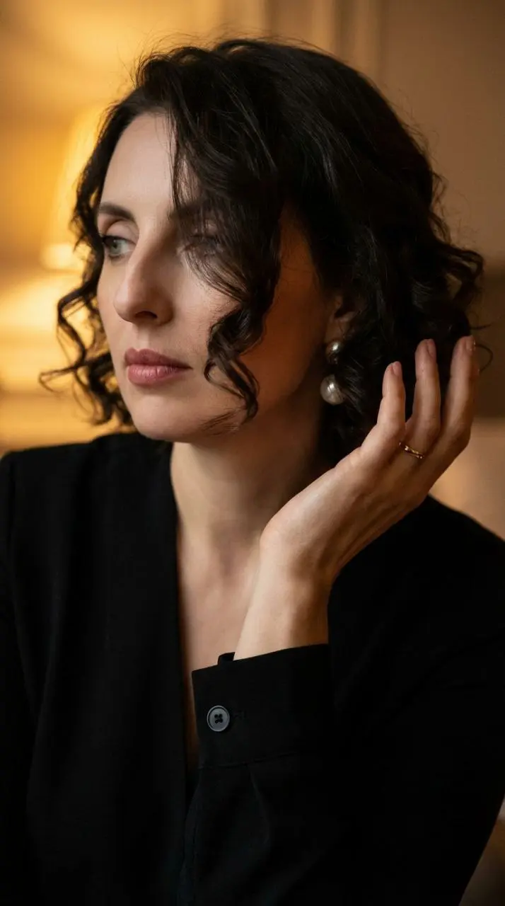 Почему взрослые люди забывают есть — и гордятся этим?
Странный факт: по данным исследований пищевого поведения, взрослый человек в среднем пропускает до 30% дневных приёмов пищи, но при этом искренне ... | Сетка — социальная сеть от hh.ru