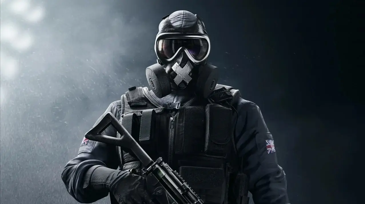 Работник Ubisoft утверждает, что был отправлен на неоплачиваемую дисциплинарную отлучку за критику в отношении политики возвращения в офис
Долгожитель компании Ubisoft обратился к социальным сетям с з... | Сетка — социальная сеть от hh.ru