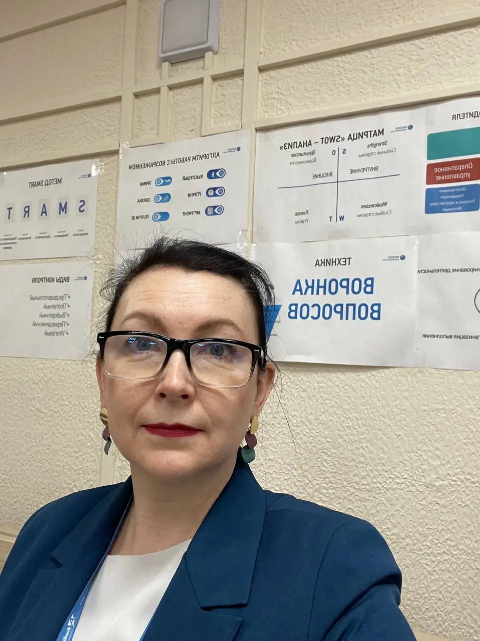 Конкуренция за вакансии рекордная
Соискателей больше, чем вакансий, сильнее, чем в ковид | Сетка — социальная сеть от hh.ru