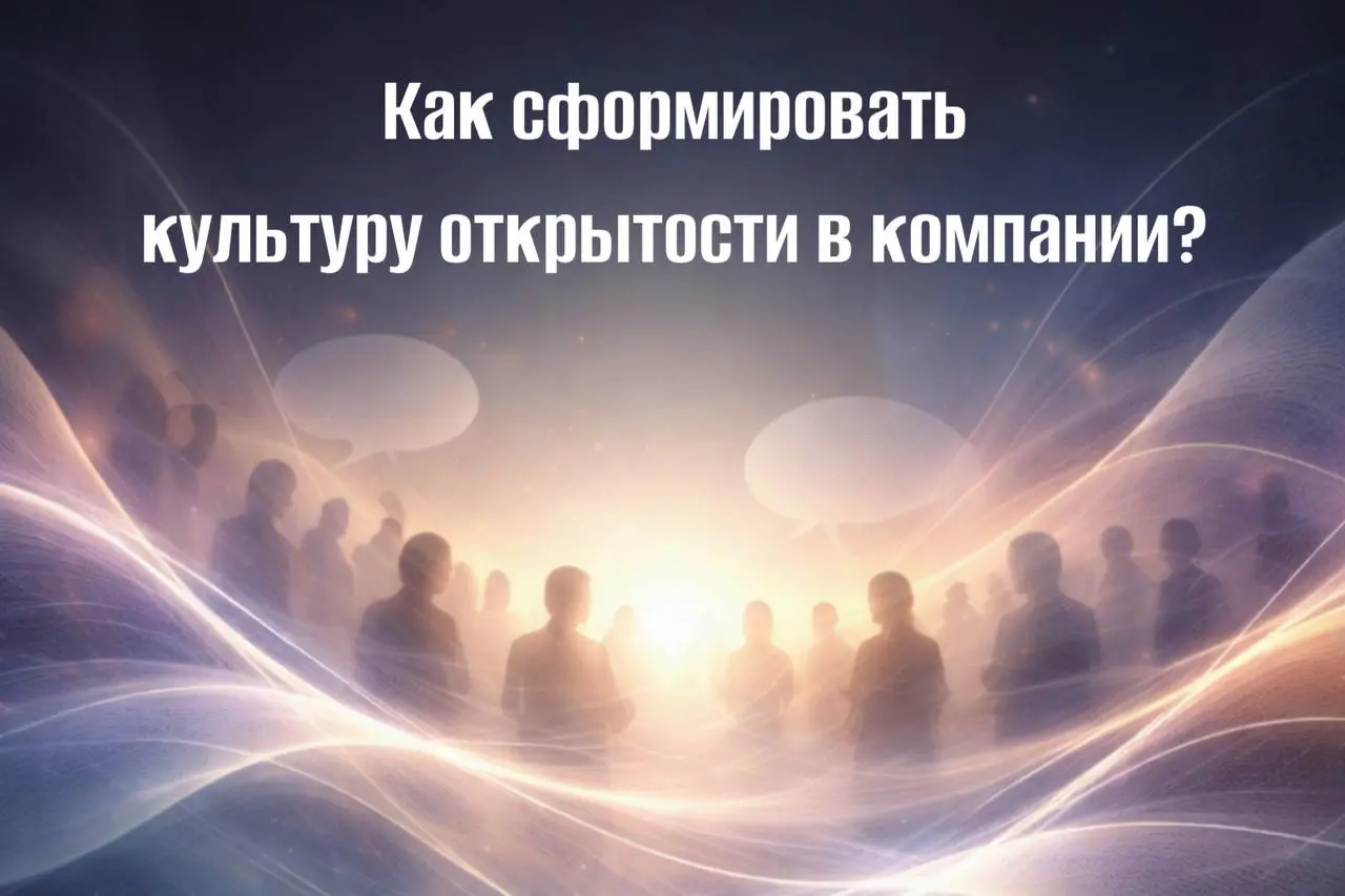 В прошлом году я была членом жюри премии IT HR AWARDS 2025 и обещала вам рассказать про кейсы, которые мне показались интересными ⭐️
Сегодня поговорим о проекте компании «Формат кода» — «Открытый код» | Сетка — социальная сеть от hh.ru