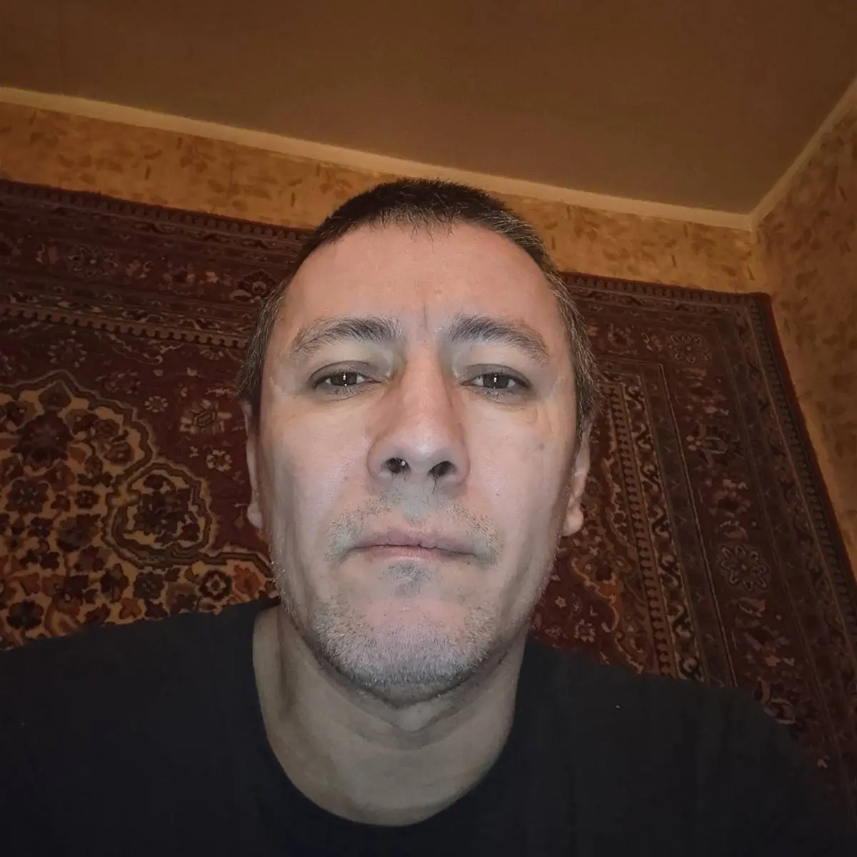 Анатолий Дамбинов | Сетка — социальная сеть от hh.ru