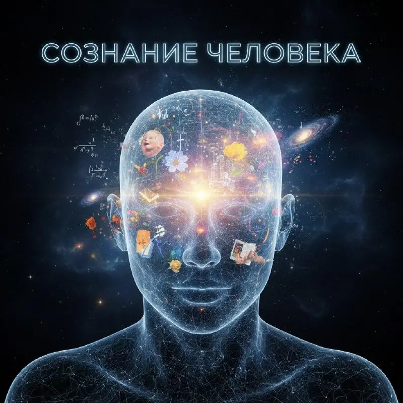 ❓Возможно ли перепрограммировать сознание относительно источников дохода?
🗣ВОПРОС:
В условиях динамично развивающейся предпринимательской среды возникает вопрос: можем ли мы эффективно перестроить наш... | Сетка — социальная сеть от hh.ru
