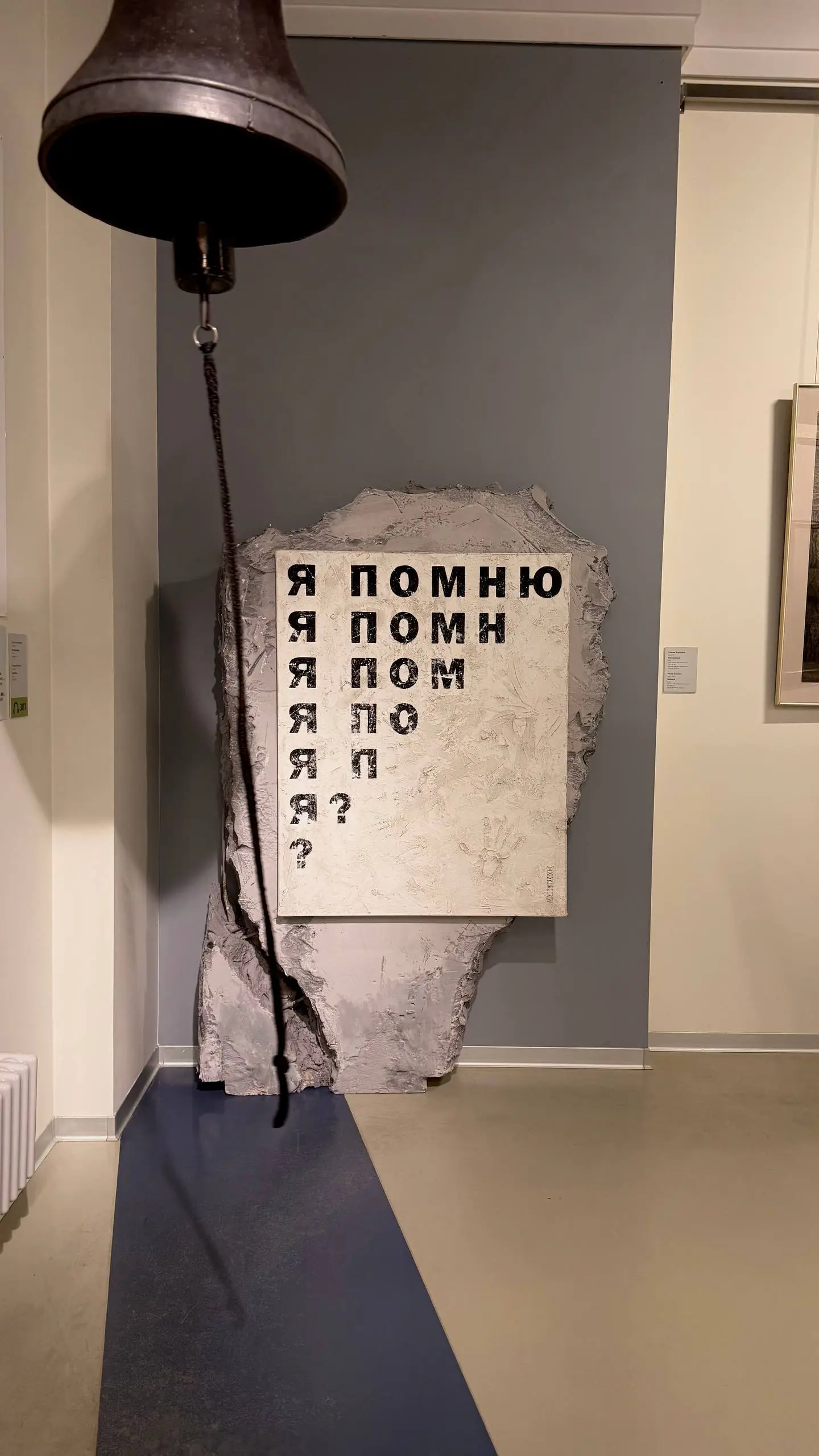 Санкт-Петербург. Спонтанно и по делу.
Про отпуск я писал в прошлом посте, а теперь почти противоположность. Короткая дорога, знакомый город, минимум ожиданий | Сетка — социальная сеть от hh.ru