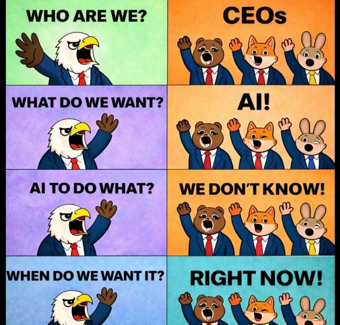 #work #ai | Сетка — социальная сеть от hh.ru