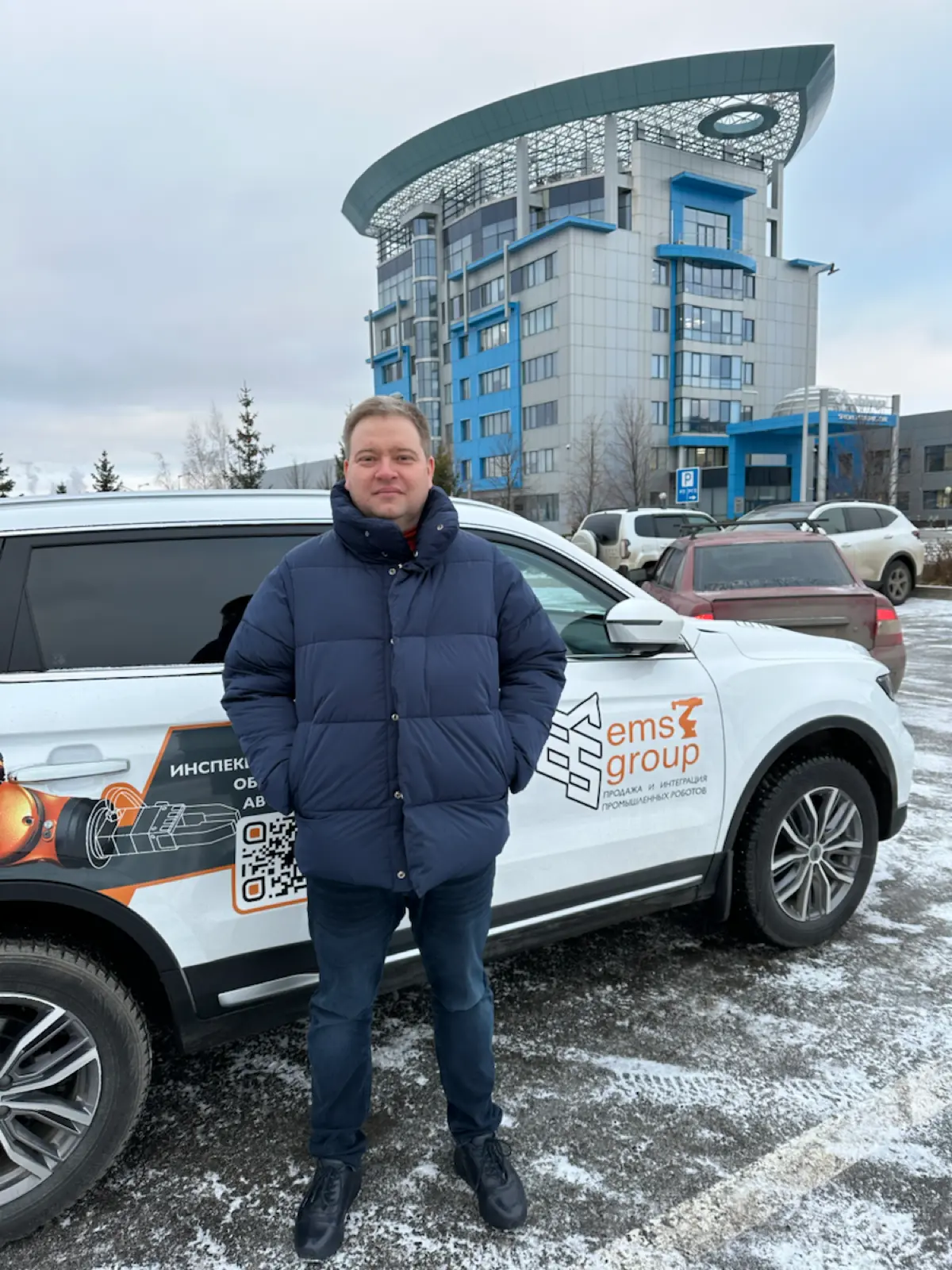 ⚠️У нас новости: Новое бизнес направление. Подробности по ссылке - https://t.me/piyanzinems/656 | Сетка — социальная сеть от hh.ru