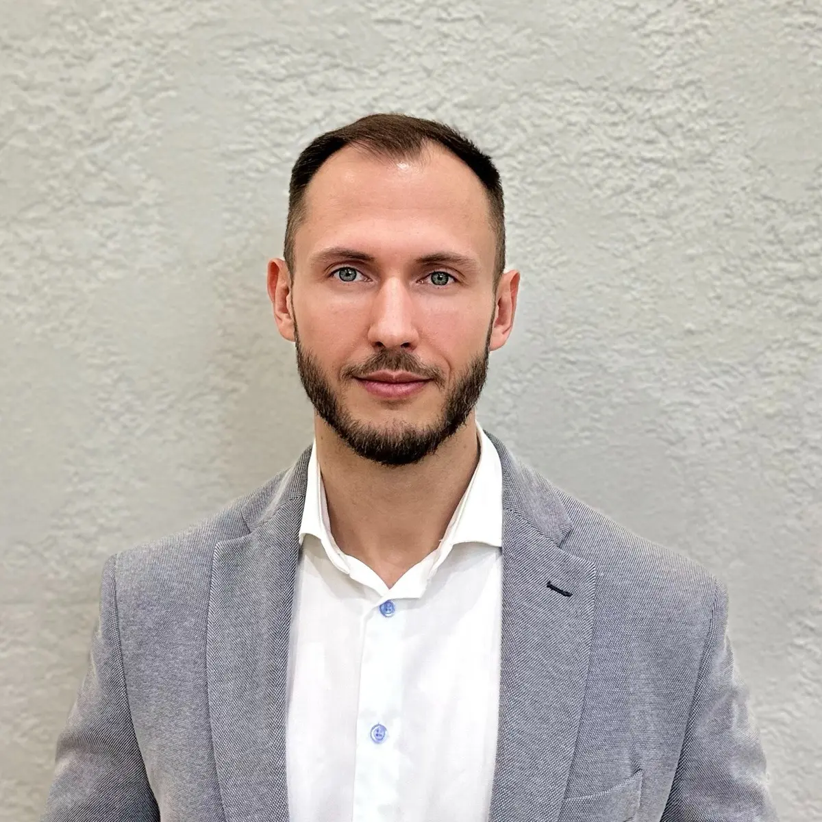 Тимофей Ланцев | Сетка — социальная сеть от hh.ru