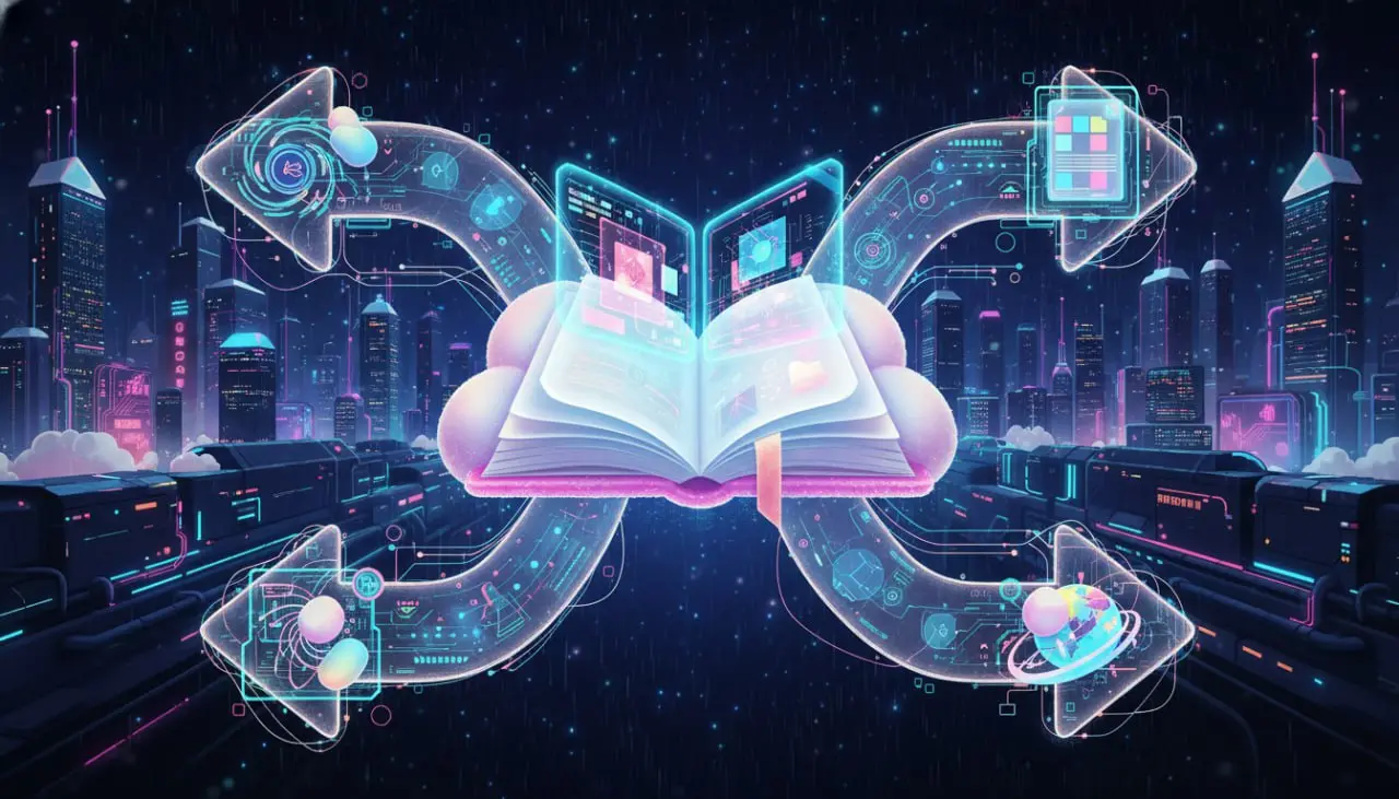 #приложение
Вы просили, и я это сделала!😍
Листать файлы на платформе стало еще удобнее! Да-да, ФАЙЛЫ!
Теперь в листалку пдф можно загрузить несколько файлов, даже из Гугл-диска и дать листать или скач... | Сетка — социальная сеть от hh.ru