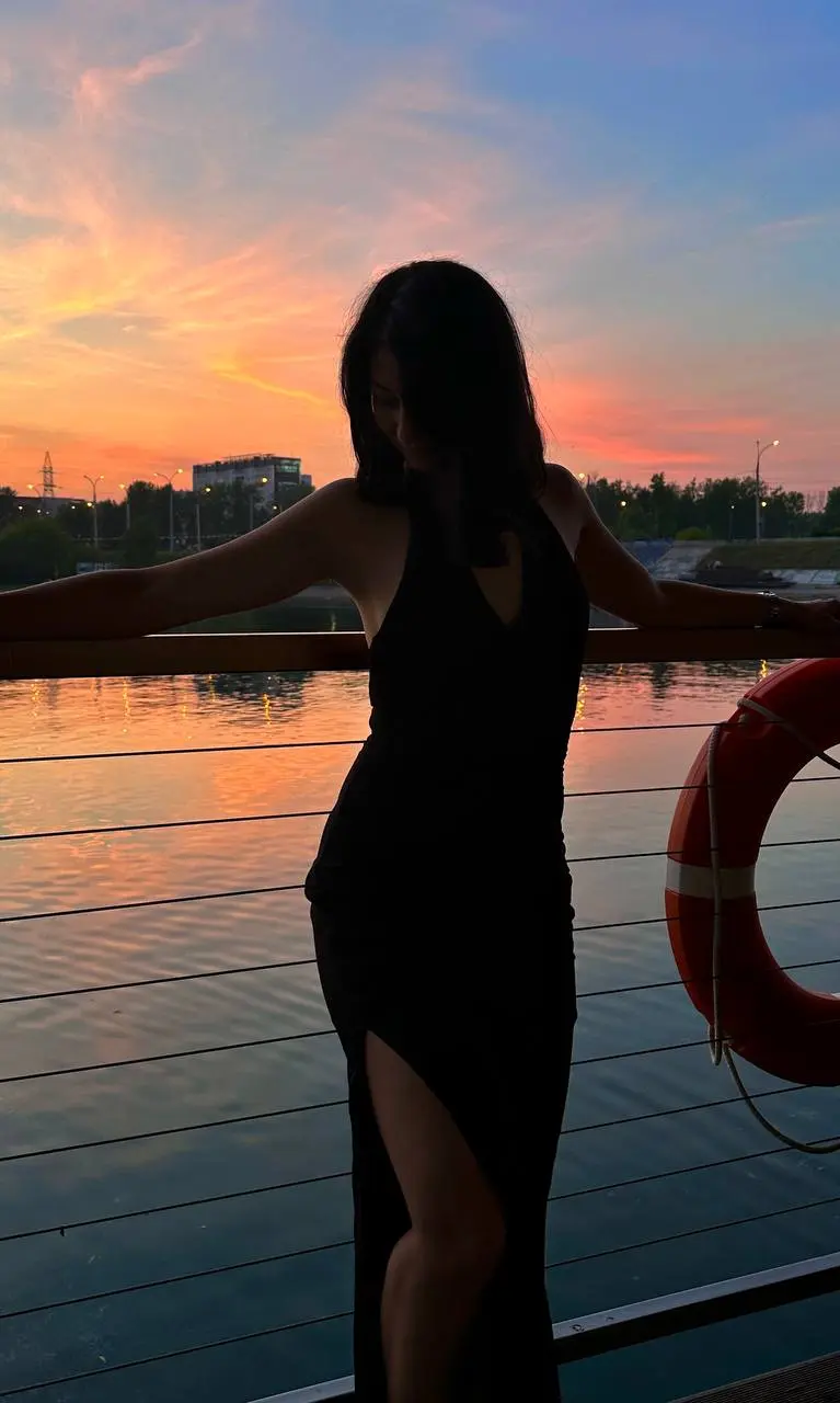 День 6️⃣
🔍 Самоанализ в отношениях: разбираем эго-состояния
Сегодня поговорим о том, как наше внутреннее состояние влияет на отношения с партнёром | Сетка — социальная сеть от hh.ru