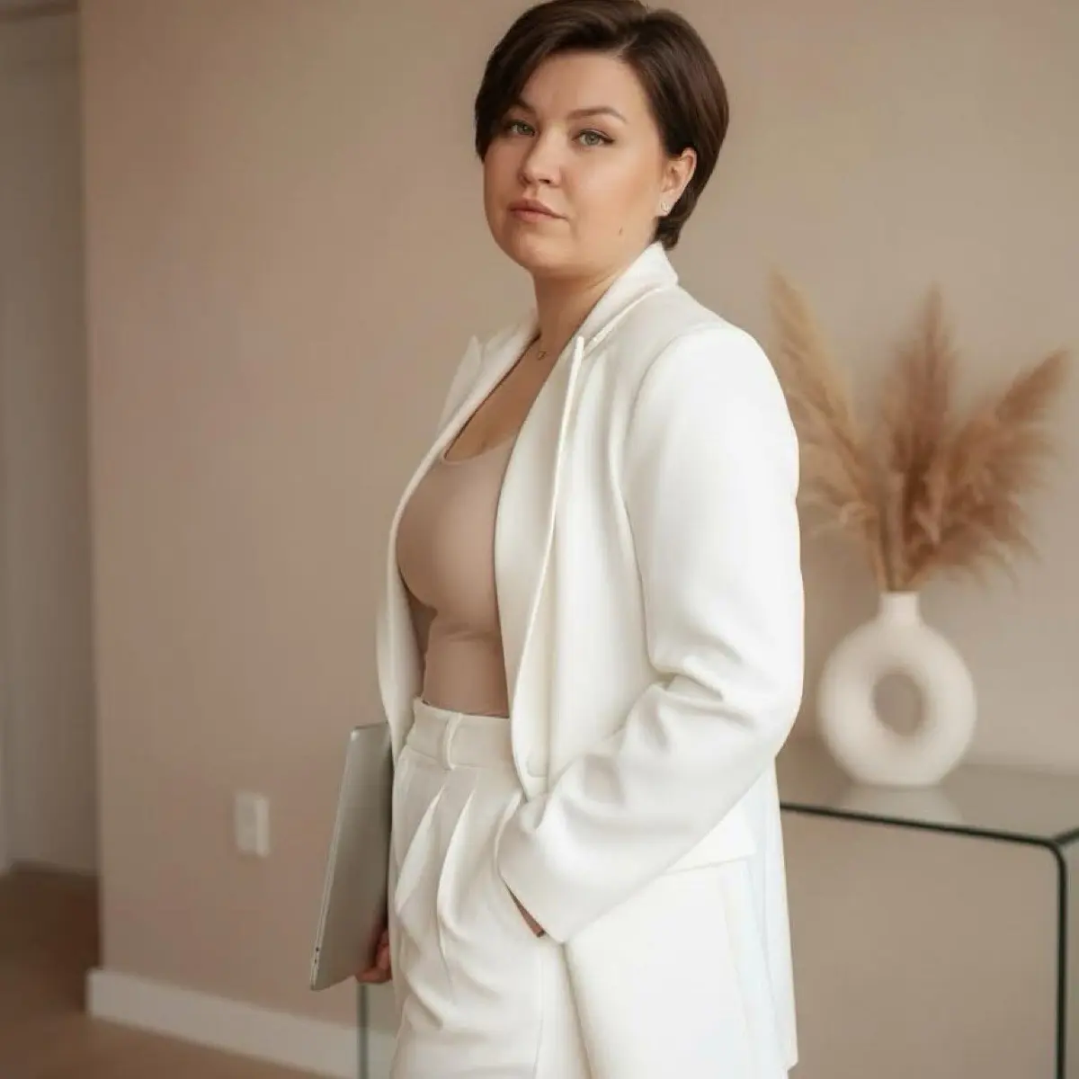 Надежда Савченко | Сетка — социальная сеть от hh.ru