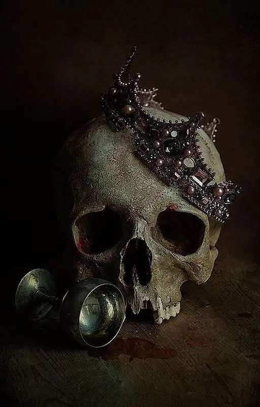 If We Were Villains... Словно мы злодеи
*«Меж крайностью приятной и страданьем
Лежит такой же путь…»
(«Thus sometimes hath the brightest day a cloud.. | Сетка — социальная сеть от hh.ru