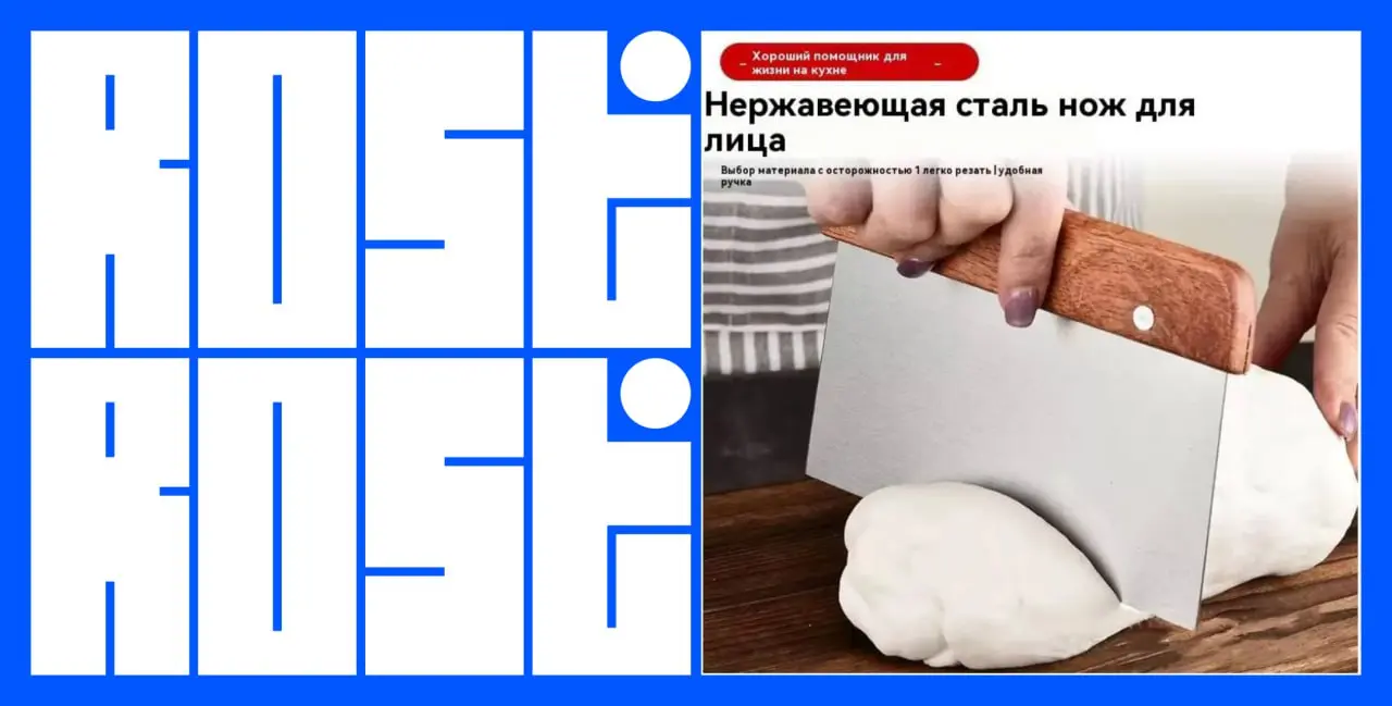 Свежие вакансии на сегодня
1. UX UI Designer
🔹 Компания: SARM
🔹 Грейд: #intern
🔹 Зарплата: не указана
🔹 Тип: #удаленно
🔹 Подробнее на Young&Junior
2 | Сетка — социальная сеть от hh.ru