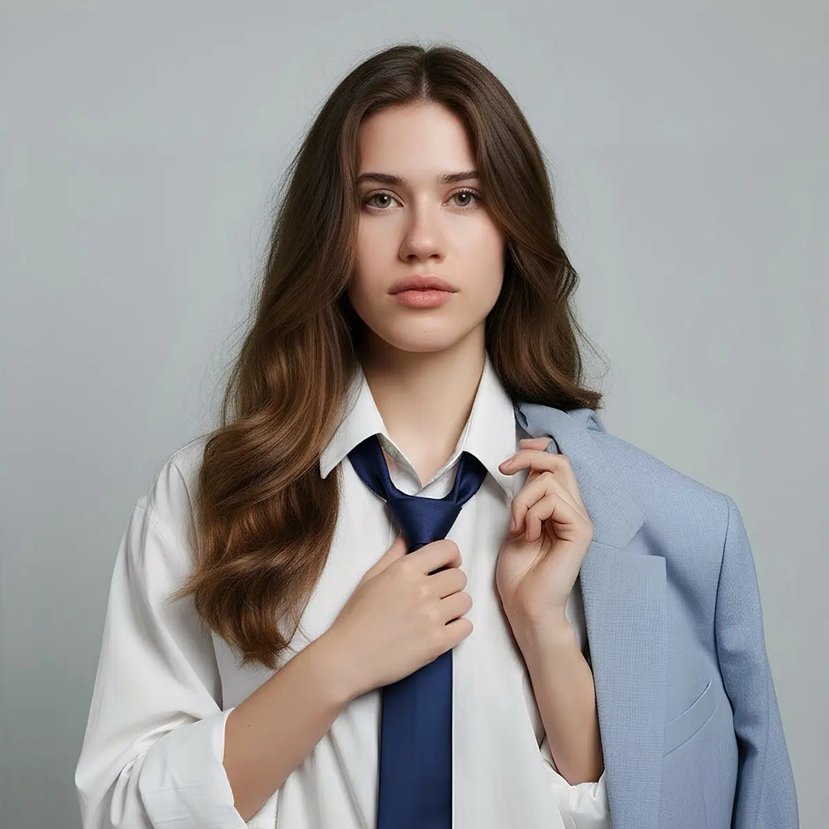 Ангелина Миронова | Сетка — социальная сеть от hh.ru