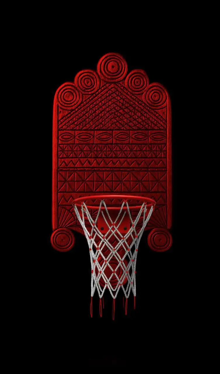 Традиция жива, если молодое поколение хочет применить к ней свой креативный потенциал
Давеча читала лекцию в ВШЭ про русский культурный код.
Тема для меня важная и очень личная | Сетка — социальная сеть от hh.ru