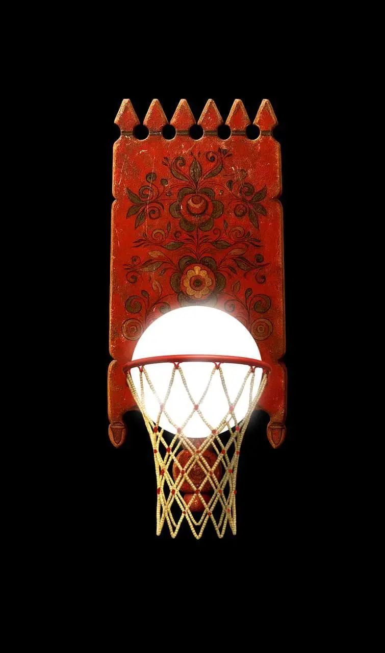 Традиция жива, если молодое поколение хочет применить к ней свой креативный потенциал
Давеча читала лекцию в ВШЭ про русский культурный код.
Тема для меня важная и очень личная | Сетка — социальная сеть от hh.ru