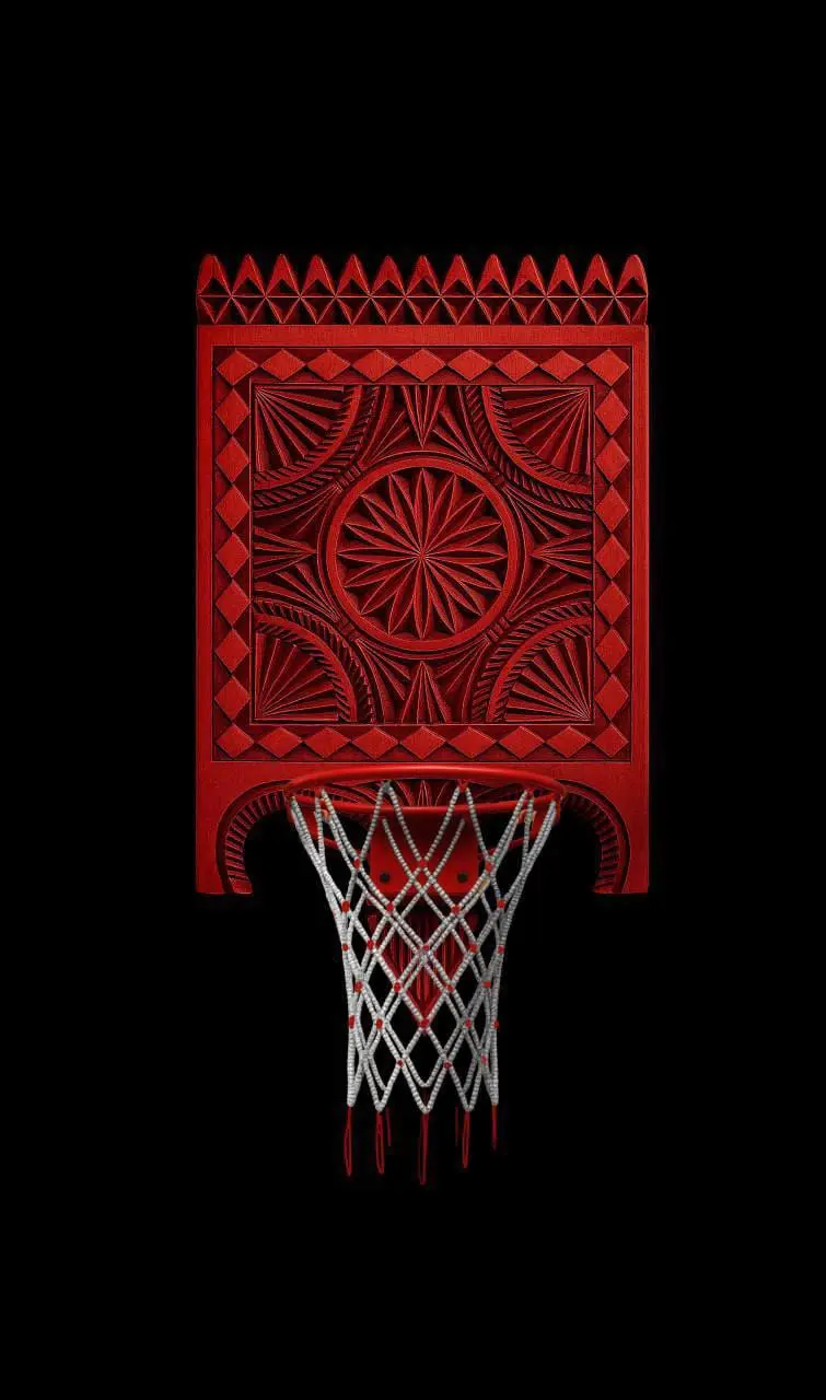 Традиция жива, если молодое поколение хочет применить к ней свой креативный потенциал
Давеча читала лекцию в ВШЭ про русский культурный код.
Тема для меня важная и очень личная | Сетка — социальная сеть от hh.ru