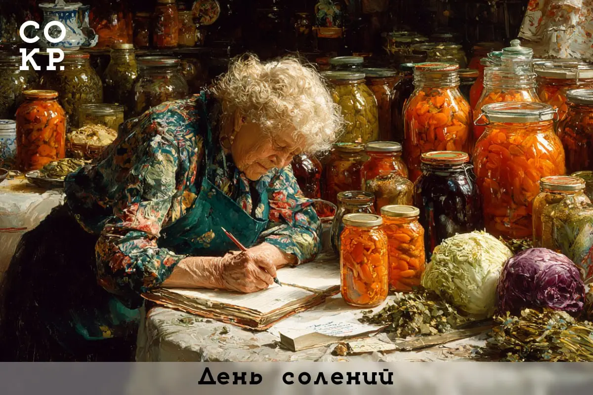 📅 28 января 2026 года — коротко о главном
$/€ вверх: 76,55/90,93 ₽
⚡Ташкент требует от Москвы уважения к мигрантам в ходе рейдов
• В 2025-м на рынке впервые за несколько лет сократилось число вакансий... | Сетка — социальная сеть от hh.ru