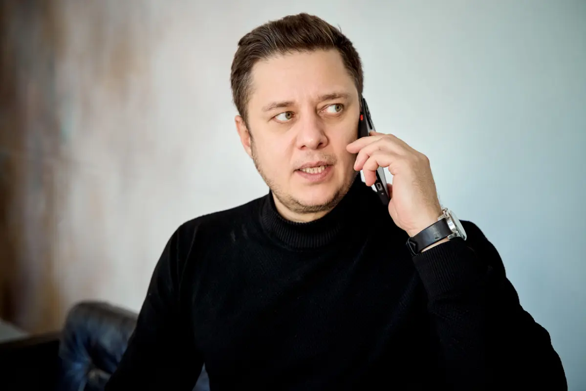 Монетизируйте свои связи и получите до 100000 р, всё просто....
У меня освободился слот РОМ2.0!
Плачу за рекомендацию меня как маркетолога до 100000 р | Сетка — социальная сеть от hh.ru