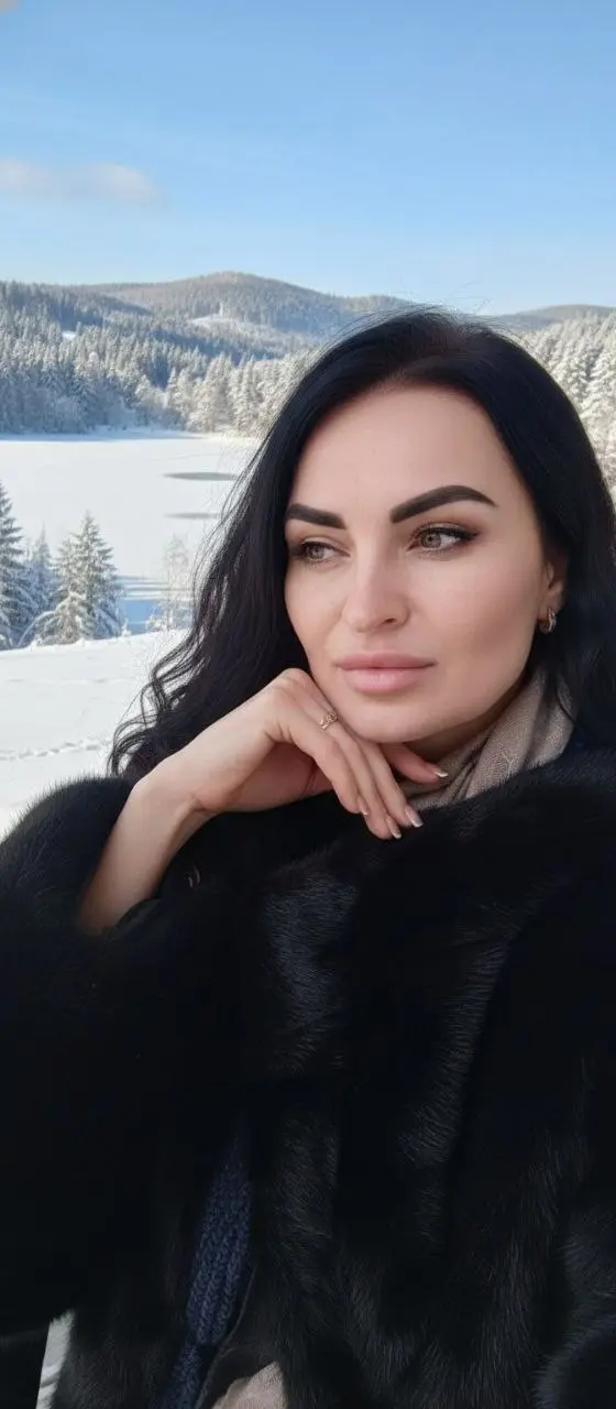 💖💖💖НЕ ПРИНЦЕССА, а ЦЕЛАЯ ВСЕЛЕННАЯ: почему ваша самоценность не имеет цены💖💖💖
Знакомая история? Успехи на работе — но все равно кажется, что «недостаточно» | Сетка — социальная сеть от hh.ru