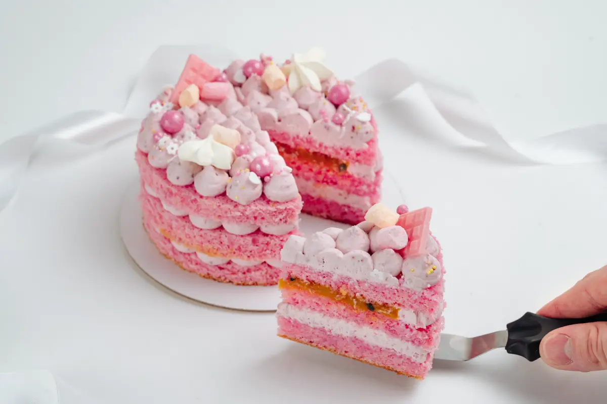 Весенние праздники. | Сетка — социальная сеть от hh.ru