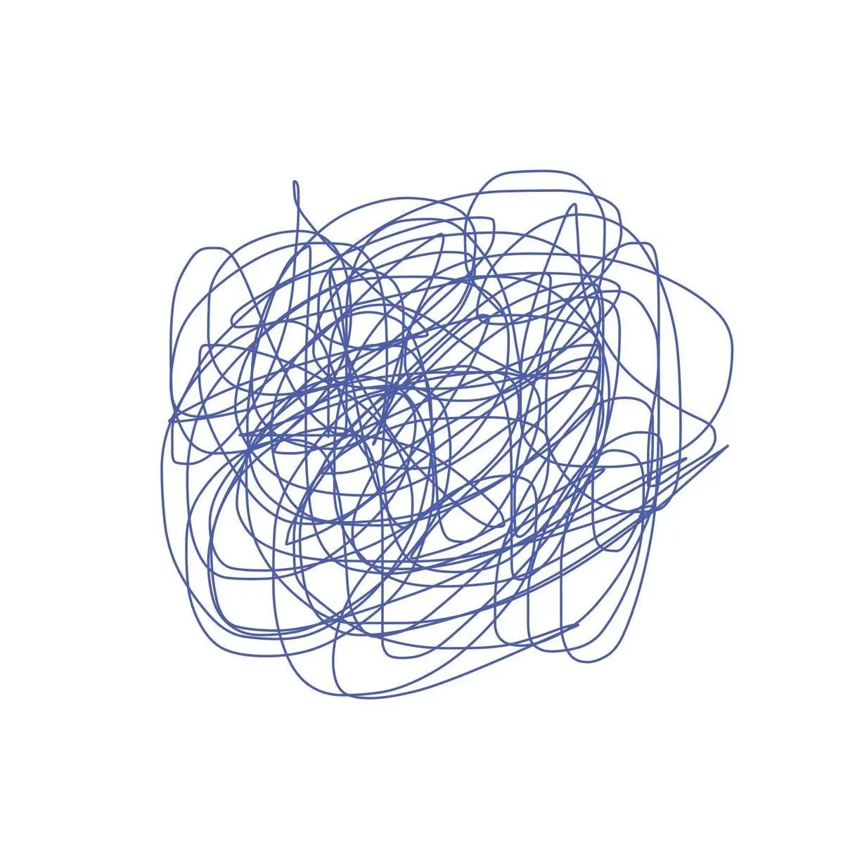 Гибридная работа больше не формат | Сетка — социальная сеть от hh.ru