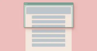 Footer sorrow - Необычный эффект при прокрутке страницы. Реализован с помощью JavaScript.
https://codepen.io/ste-vg/pen/PoQgvBK | Сетка — социальная сеть от hh.ru