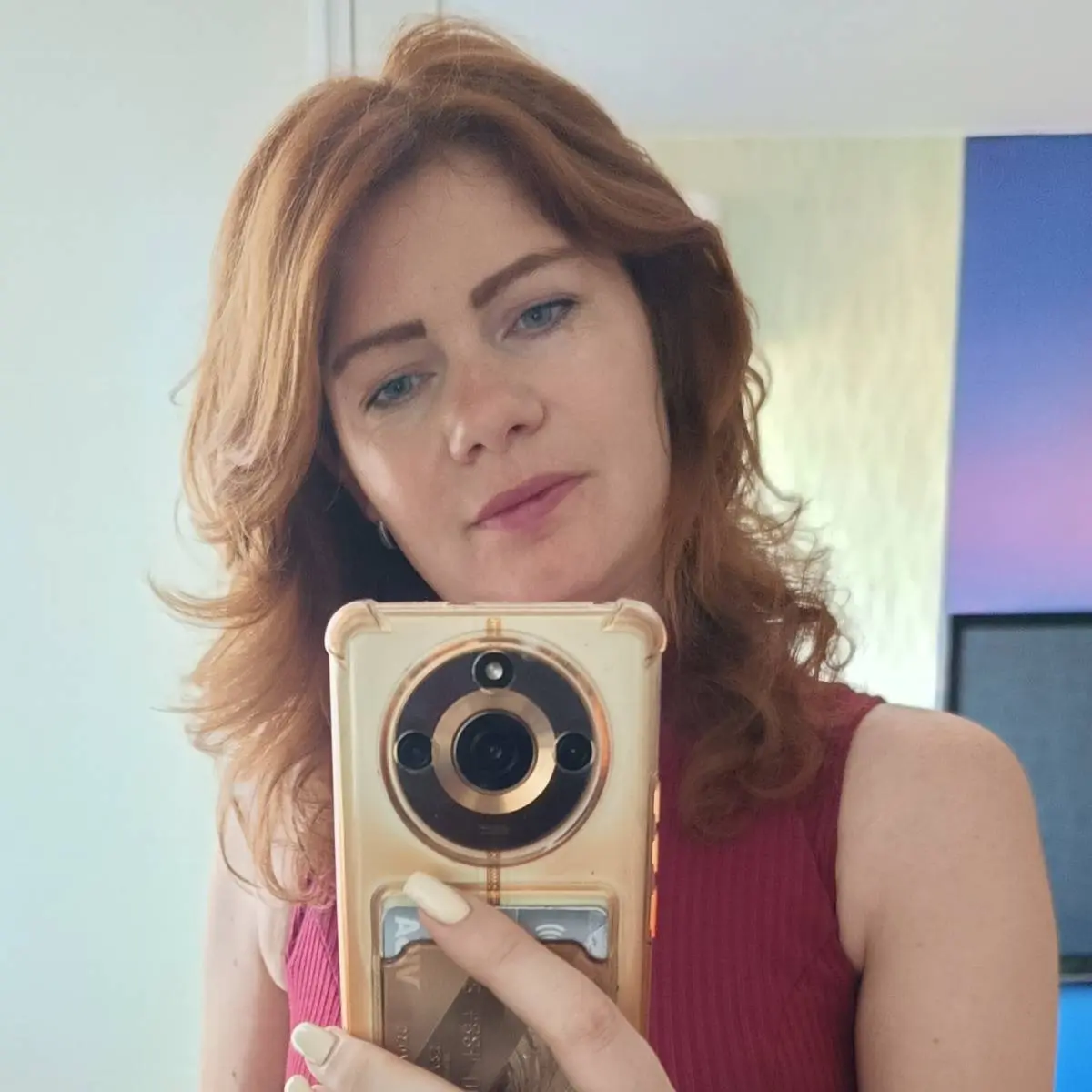 Юлия Журкина | Сетка — социальная сеть от hh.ru