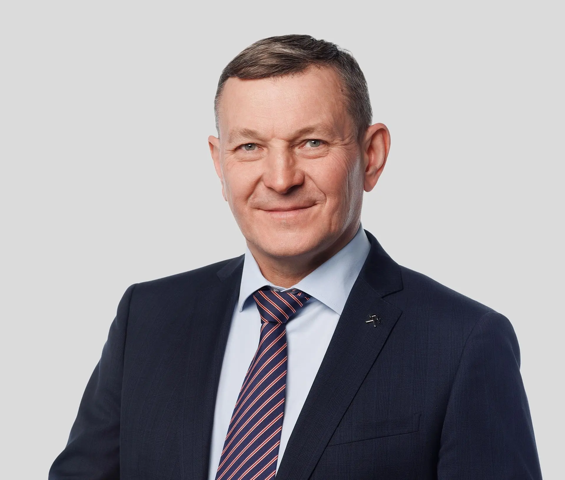 Алексей Соболев | Сетка — социальная сеть от hh.ru