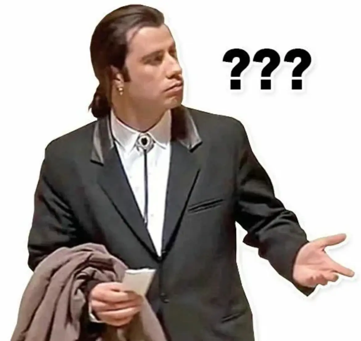 Еще одна история про поиск работы … | Сетка — социальная сеть от hh.ru