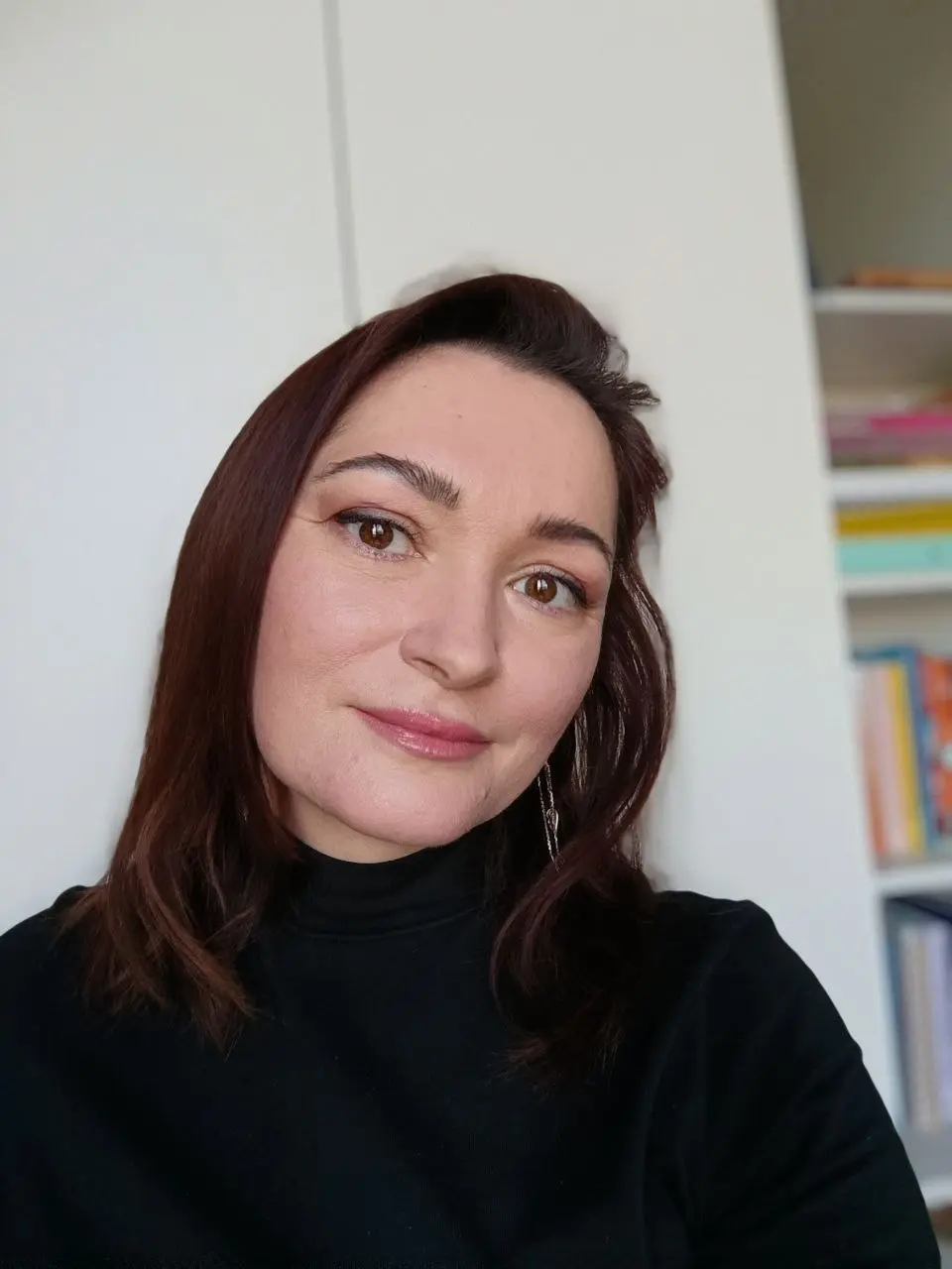 Друзья! Ищу клиента для создания демо-сессии в учебных целях. За подробностями пишите в личку! @shambarii | Сетка — социальная сеть от hh.ru