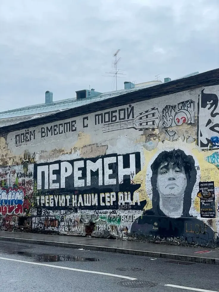 Выравнивание зарплат делает столицу недоступной | Сетка — социальная сеть от hh.ru