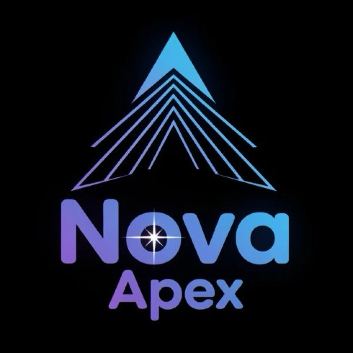 Navaapex Ai