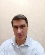 Игорь Дворников | Сетка — социальная сеть от hh.ru