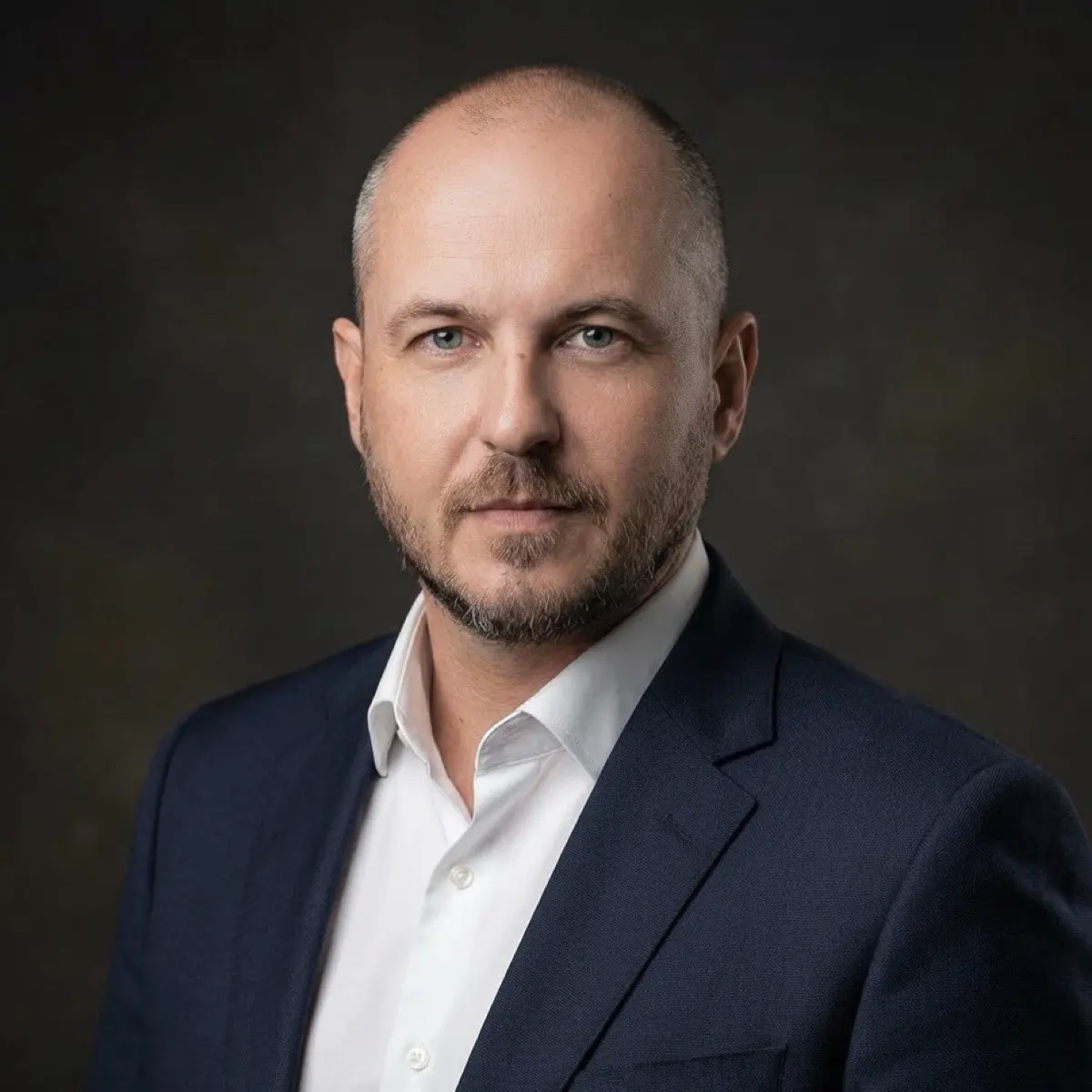 Павел Грачев | Сетка — социальная сеть от hh.ru