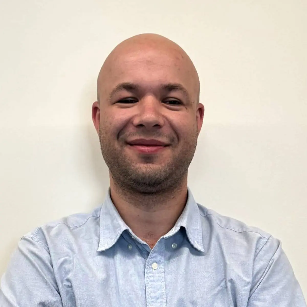 Иван Тереков | Сетка — социальная сеть от hh.ru