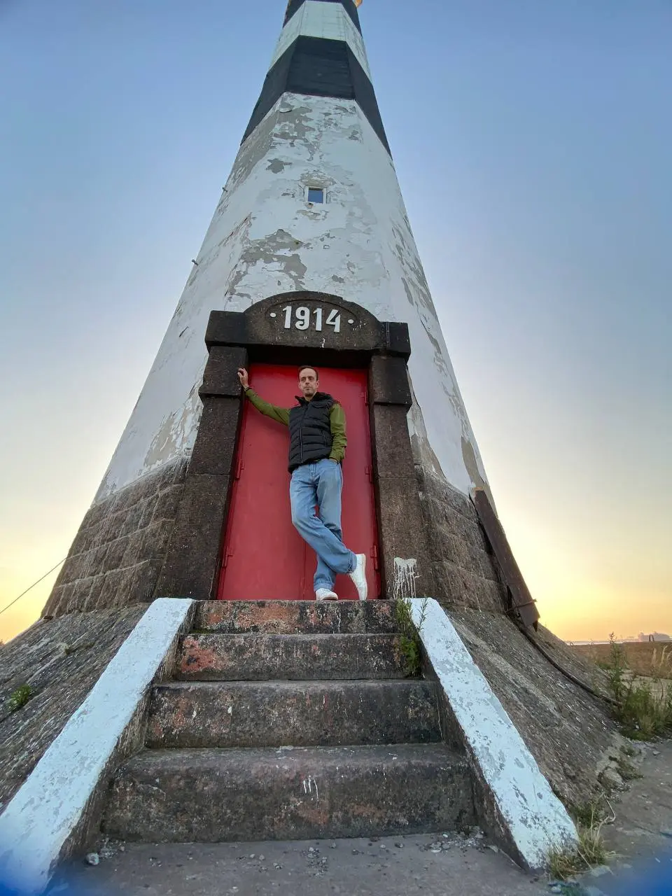 Система вместо хаоса: как строится работа, которая даёт результат
Если честно, в большинстве бизнесов проблема не в том, что мало лидов. И часто проблема даже не в рекламе | Сетка — социальная сеть от hh.ru