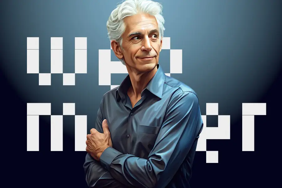 Кто такой архитектор 1С? | Сетка — социальная сеть от hh.ru