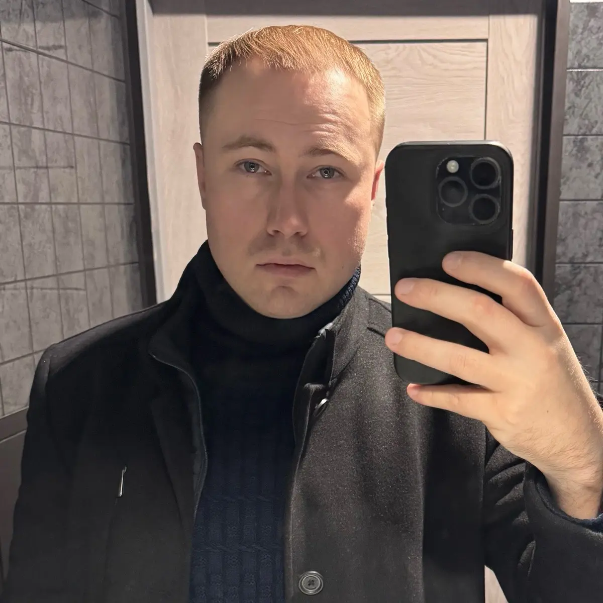 Денис Вишняков