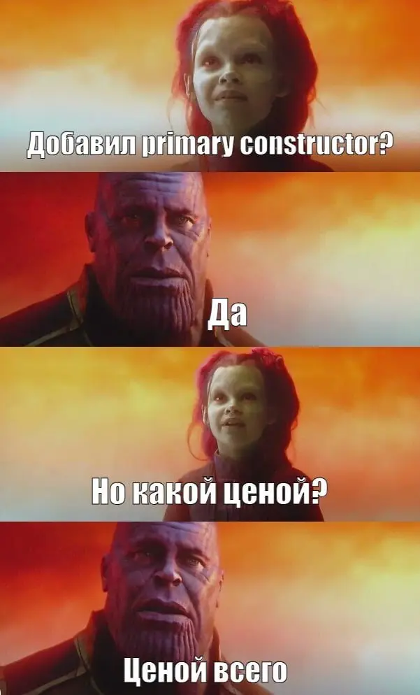 Утро началось со смешного видоса
https://youtu | Сетка — социальная сеть от hh.ru