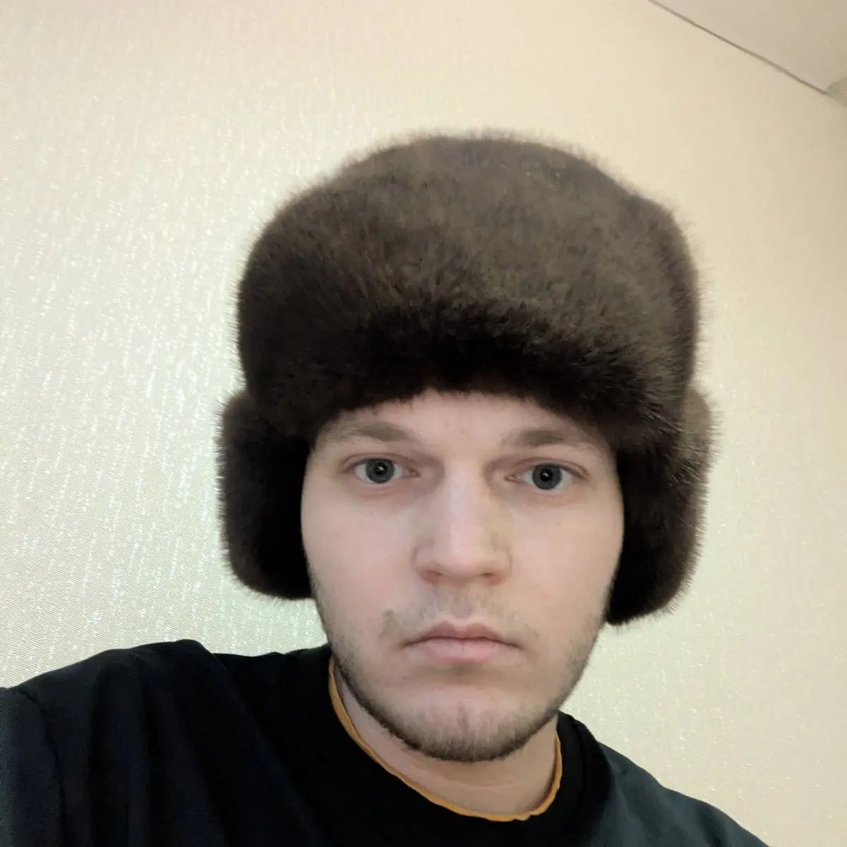 Александр Сергеев
