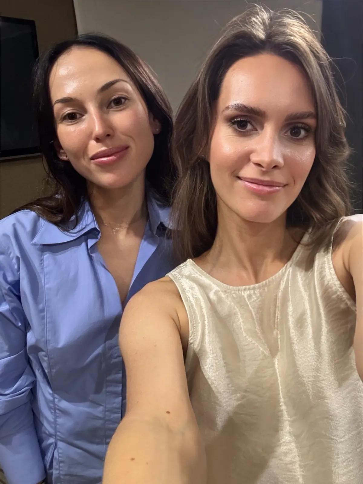 Кризис идентичности: я = моя работа | Сетка — социальная сеть от hh.ru