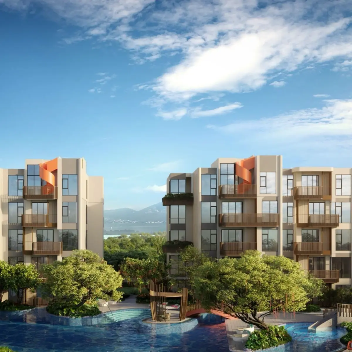 ⭐️ Canvas для вас | Сетка — социальная сеть от hh.ru