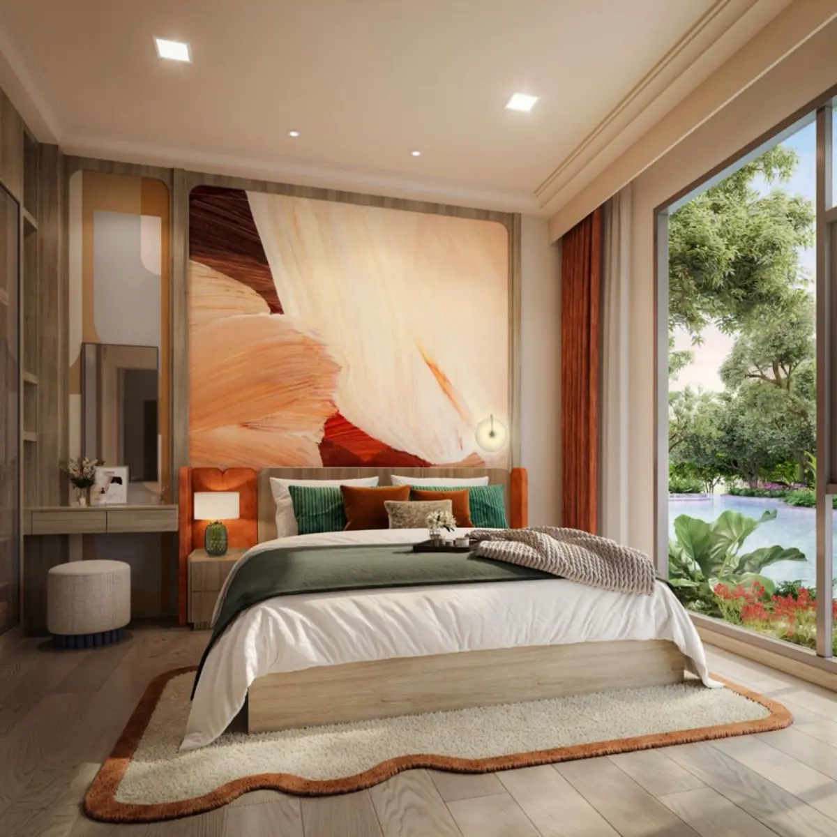 ⭐️ Canvas для вас | Сетка — социальная сеть от hh.ru