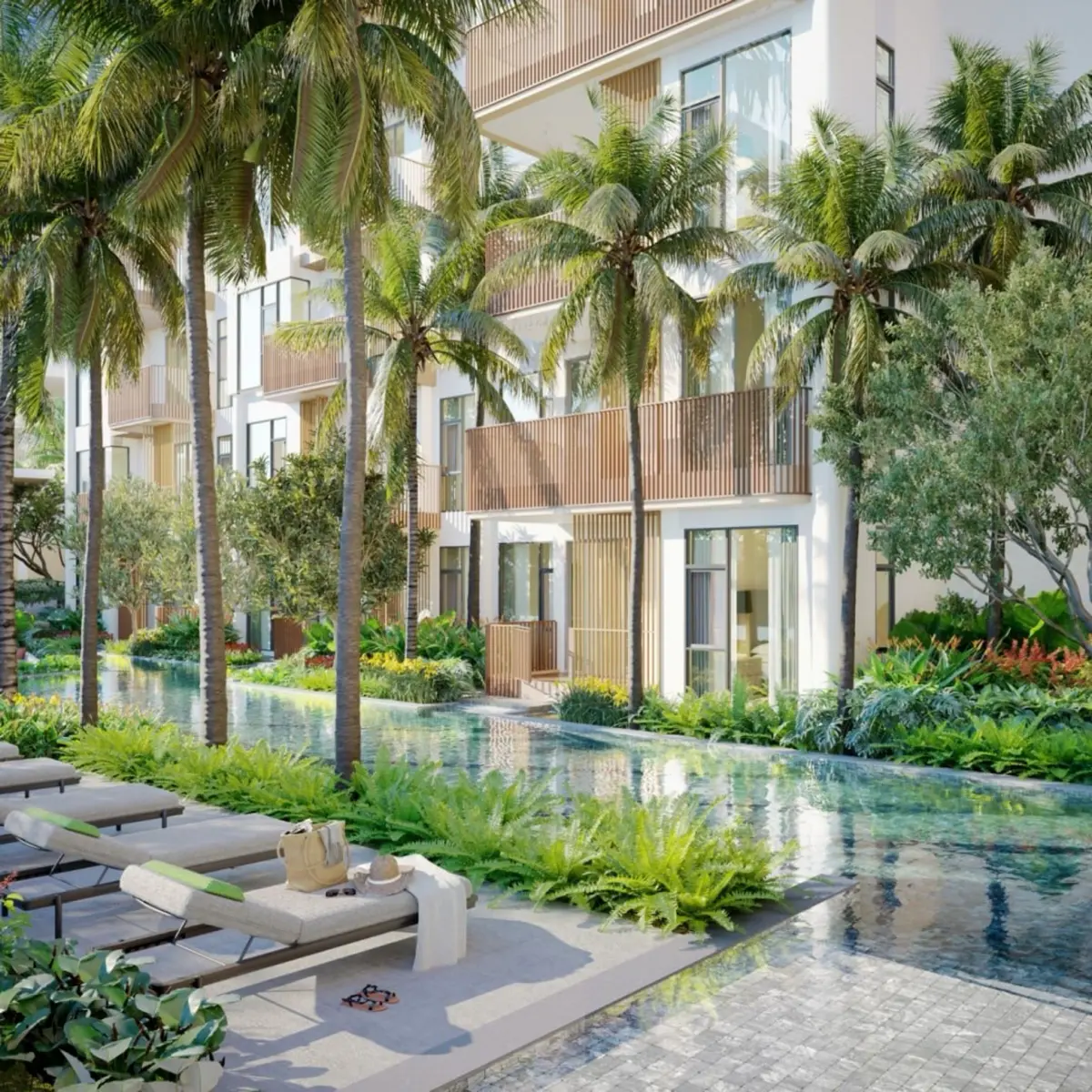 ⭐️ Canvas для вас | Сетка — социальная сеть от hh.ru