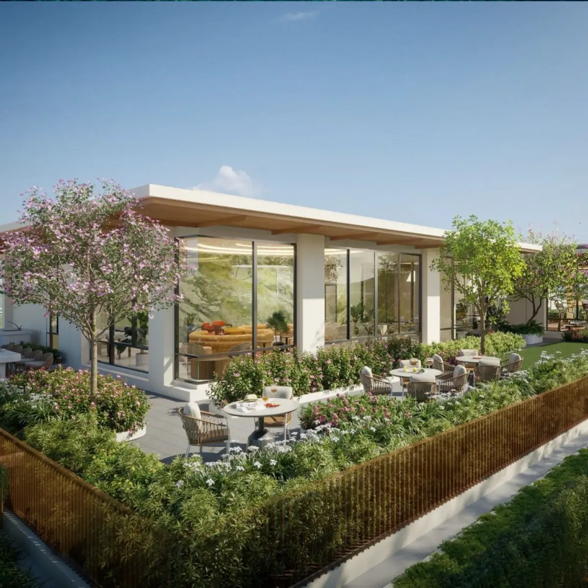 ⭐️ Canvas для вас | Сетка — социальная сеть от hh.ru