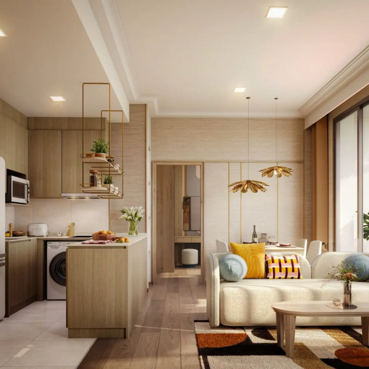 ⭐️ Canvas для вас | Сетка — социальная сеть от hh.ru