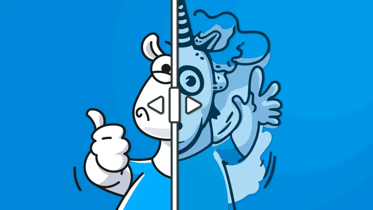 По версии словаря английского языка Collins "вайб-кодинг" стал словом 2025 года | Сетка — социальная сеть от hh.ru