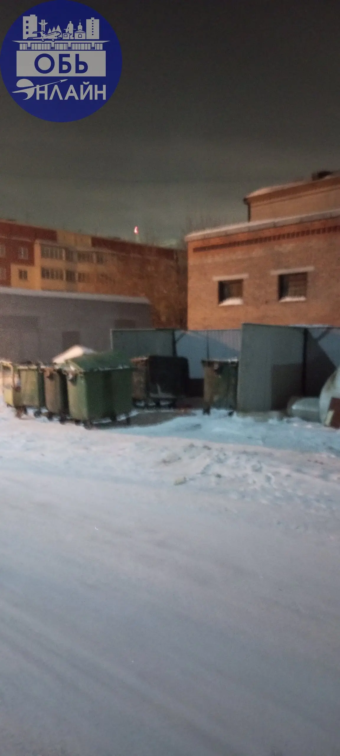 ↗ Спасибо работникам. МКУ. Городского хозяйства. За вывоз колес.
vk.ru
Подробнее на https://vk.com/ob.gorod
#городобь #городобьонлайн #толмачево | Сетка — социальная сеть от hh.ru
