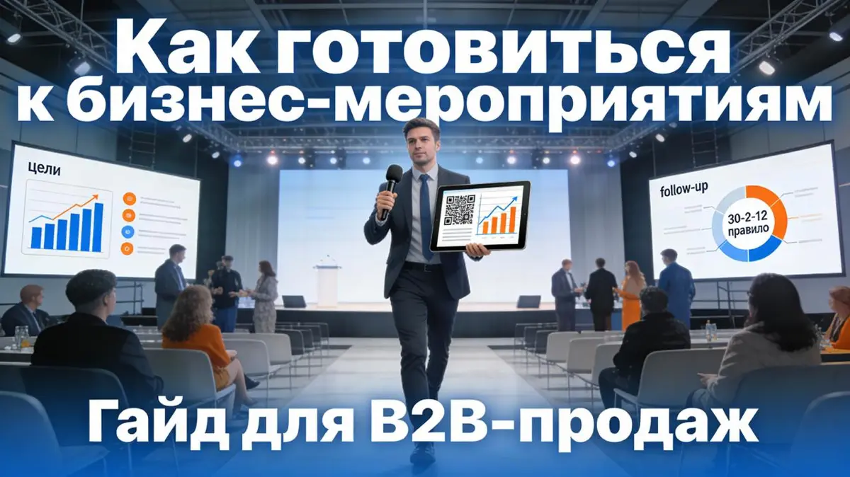 Привет, друзья!
Месяц планирования и раскачки подходит к концу, и на носу активная фаза нового бизнес-сезона | Сетка — социальная сеть от hh.ru