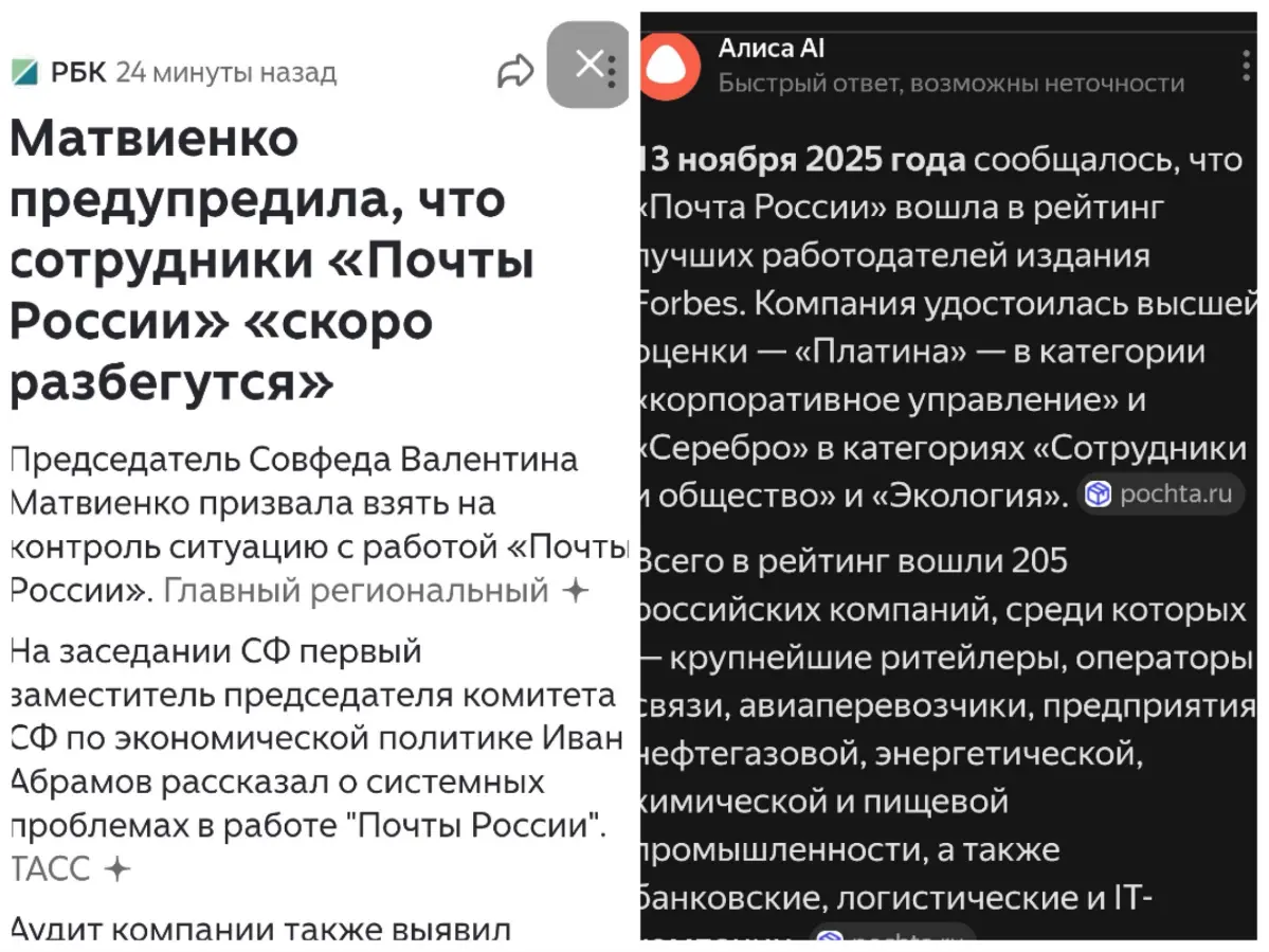 ЦЕНА РЕЙТИНГА РАБОТОДАТЕЛЕЙ | Сетка — социальная сеть от hh.ru