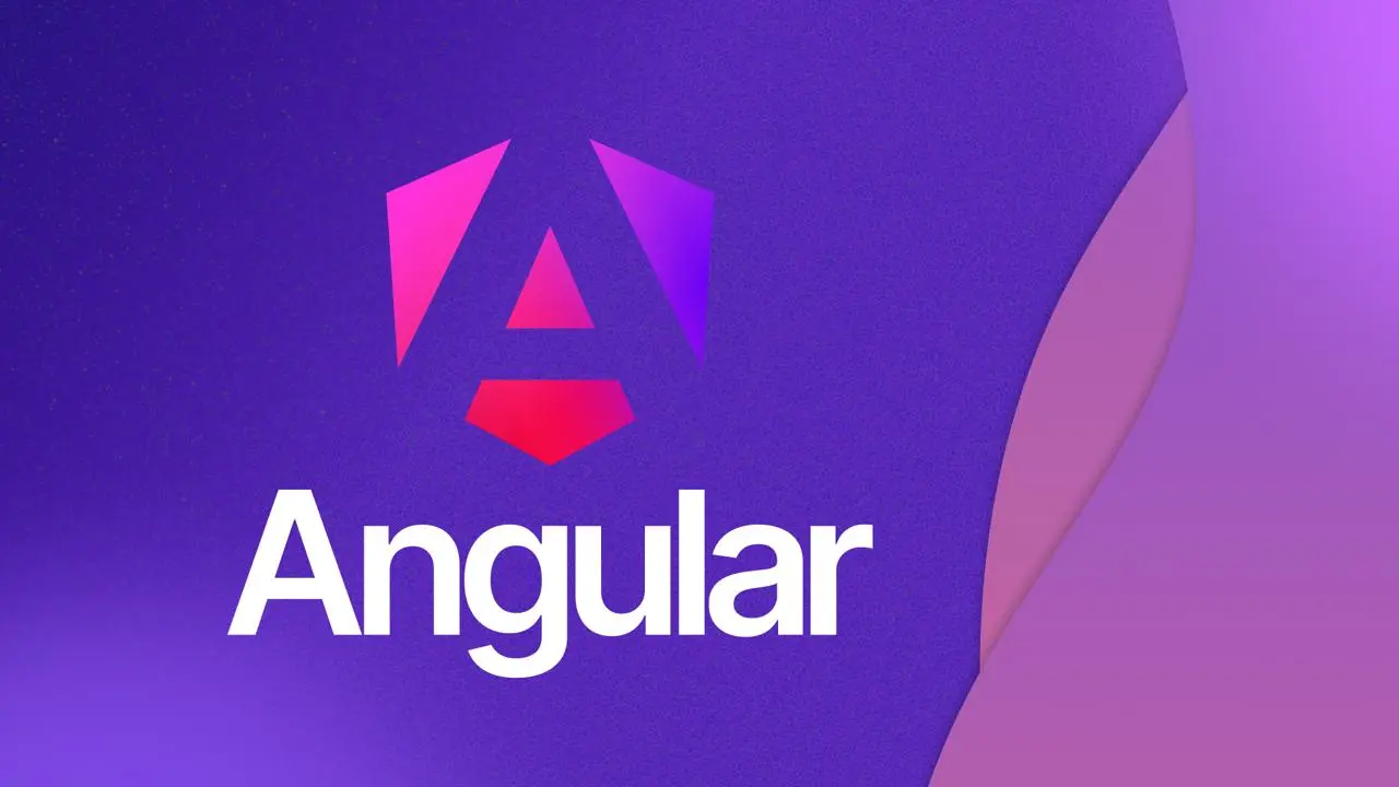 #курсы Новый курс:  Angular 21
Полный курс по Angular 21 и созданию полноценных SPA приложений
Кому подойдет?
Этот курс идеально подойдёт тем, кто уже знаком с основами HTML, CSS и JavaScript и готов ... | Сетка — социальная сеть от hh.ru